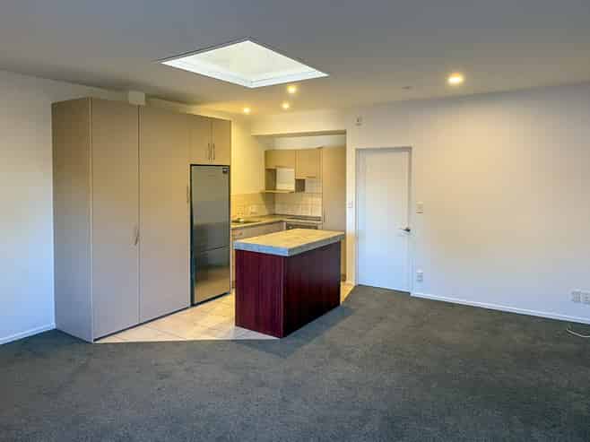 14b Pope Street, Addington