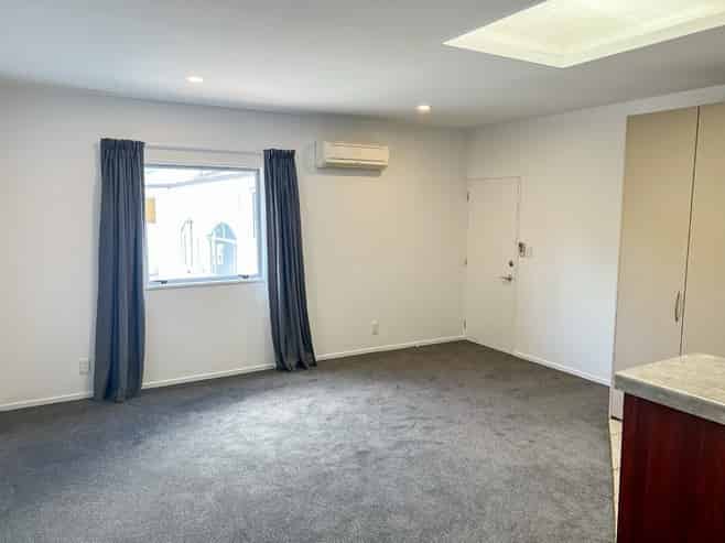 14b Pope Street, Addington