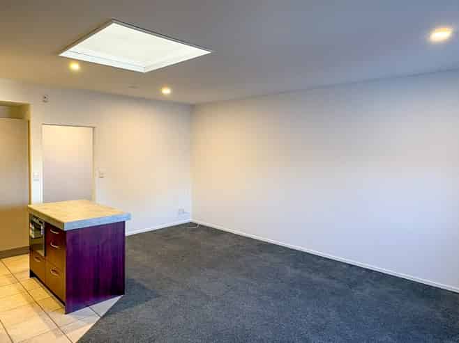 14b Pope Street, Addington