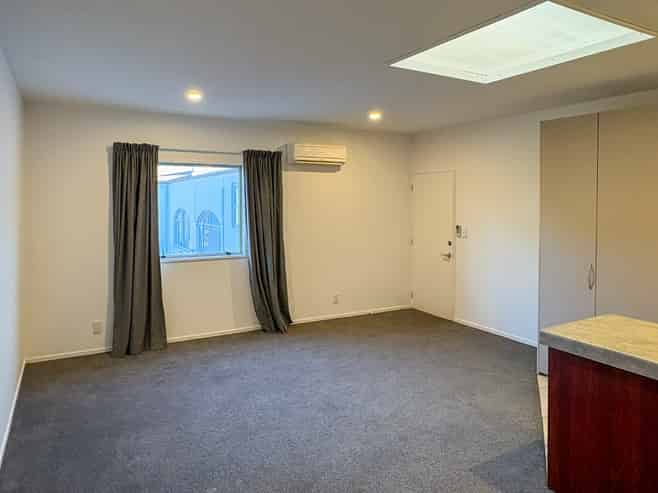 14b Pope Street, Addington