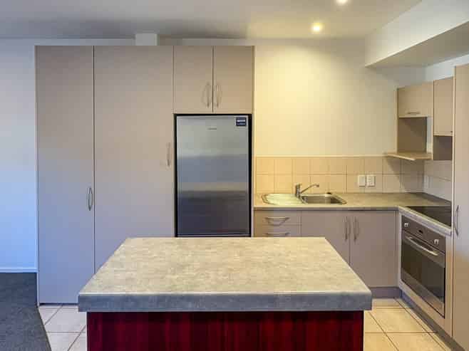 14b Pope Street, Addington