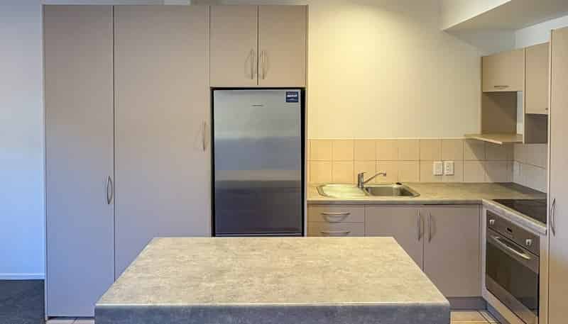14b Pope Street, Addington