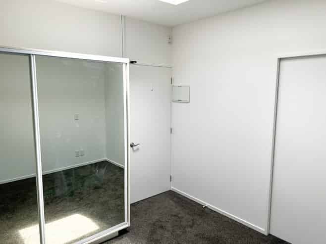 14b Pope Street, Addington