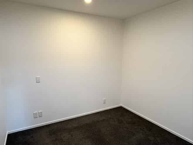 14b Pope Street, Addington