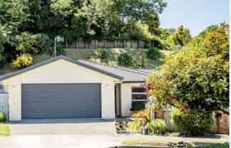 11 Jeannie Way, Waikanae Beach