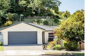 11 Jeannie Way, Waikanae Beach