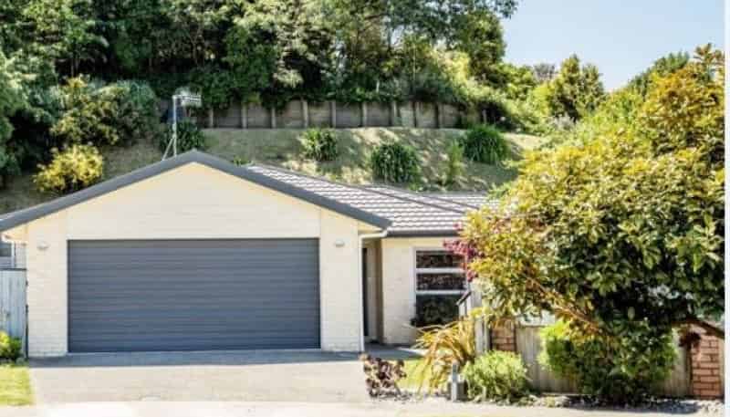11 Jeannie Way, Waikanae Beach