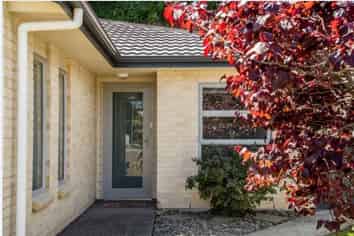 11 Jeannie Way, Waikanae Beach