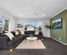 5 Montrose Place, Pyes Pa, Tauranga, Bay of Plenty