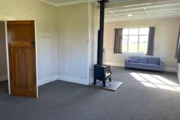 1665 Alexandra Rd, Matamata
