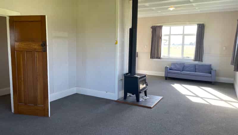 1665 Alexandra Rd, Matamata