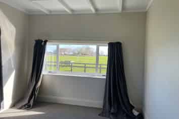 1665 Alexandra Rd, Matamata