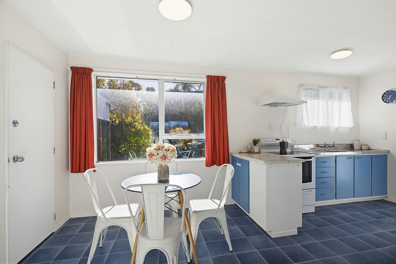 Great First Home - Bild 5