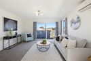42A Mahoe Street, Tawa, Wellington City, Wellington
