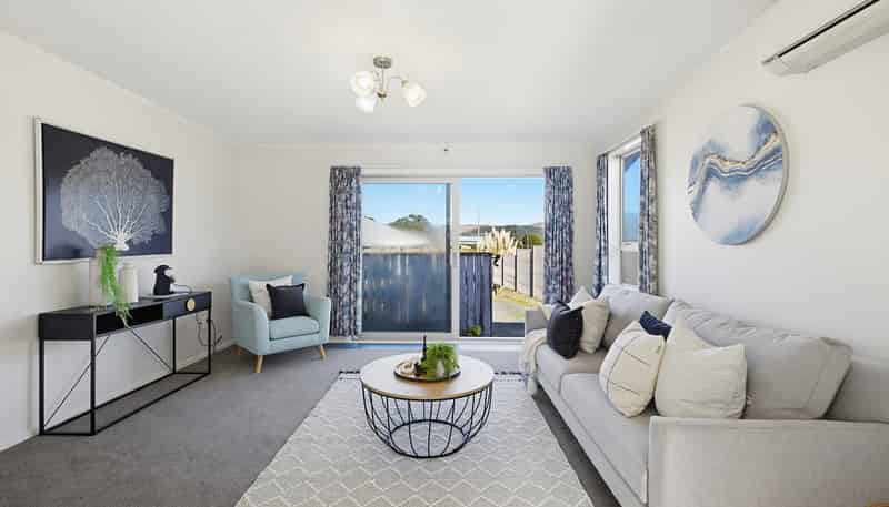 42A Mahoe Street, Tawa