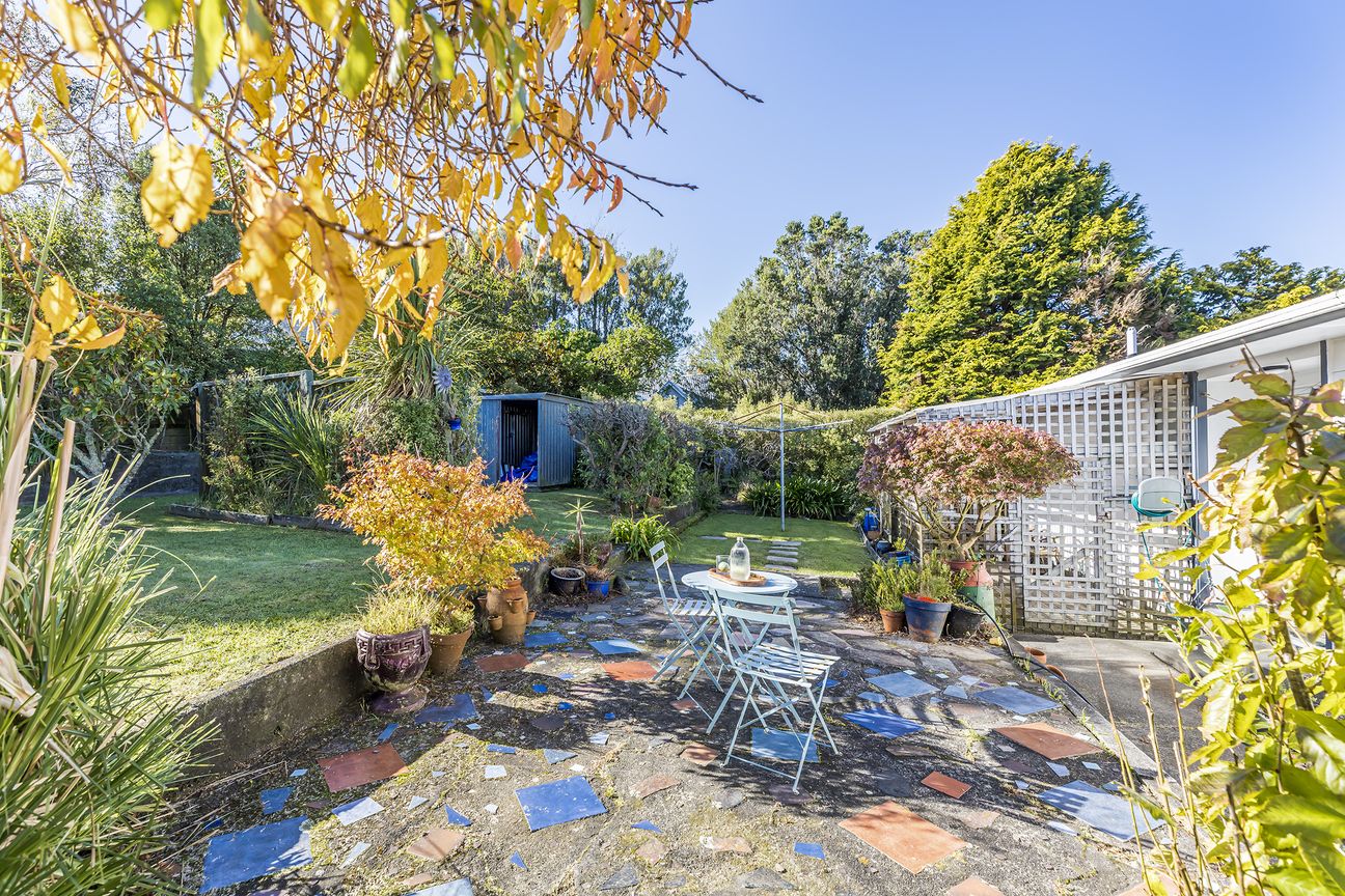 Great First Home - Bild 3
