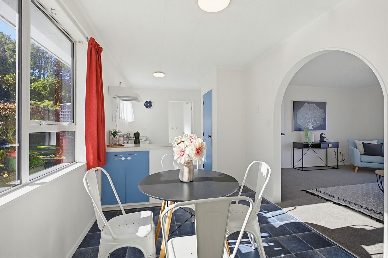 Great First Home - Bild 2