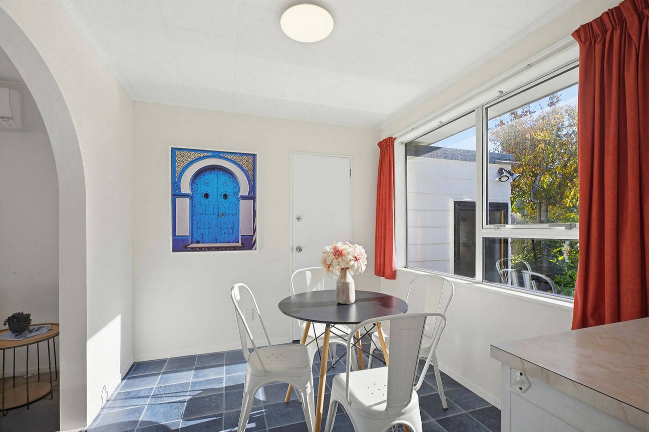 Great First Home - Bild 6
