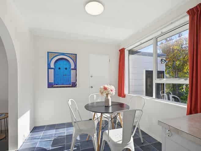 42A Mahoe Street, Tawa