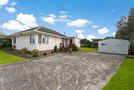 5 Holman Road, Te Atatu Peninsula, Waitakere City, Auckland