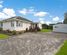5 Holman Road, Te Atatu Peninsula, Waitakere City, Auckland