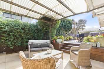 5 Emory Drive, Conifer Grove