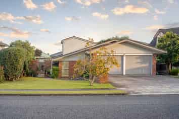 5 Emory Drive, Conifer Grove