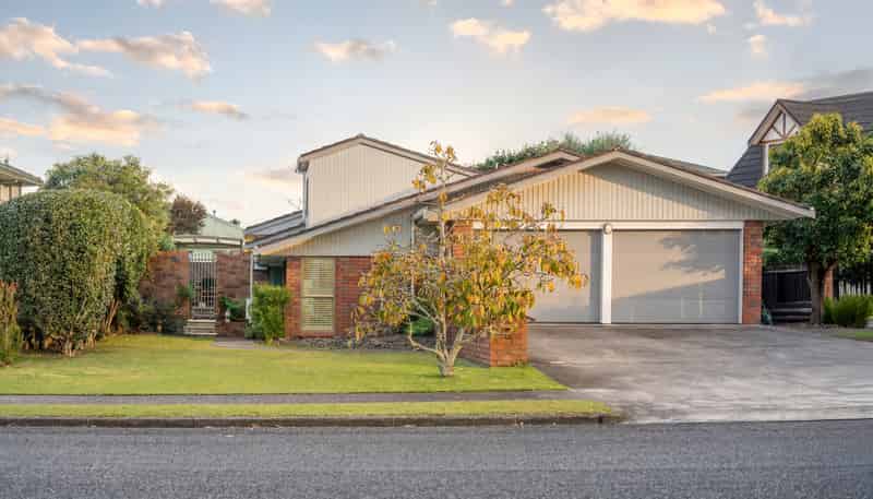 5 Emory Drive, Conifer Grove