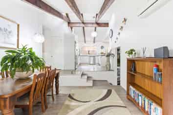 5 Emory Drive, Conifer Grove