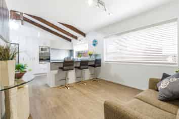 5 Emory Drive, Conifer Grove