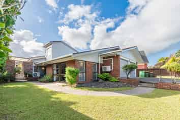 5 Emory Drive, Conifer Grove