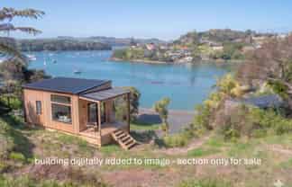 43 Mill Bay Road, Mangonui