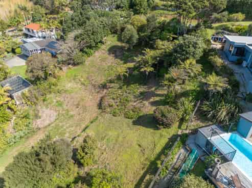 43 Mill Bay Road, Mangonui