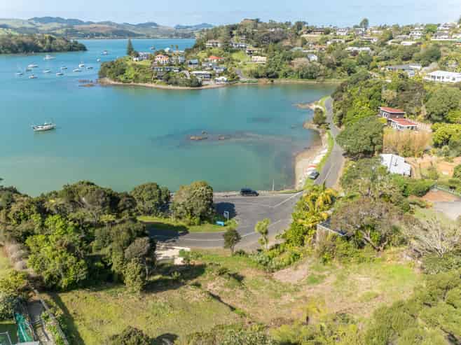 43 Mill Bay Road, Mangonui