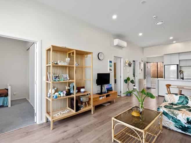 G03/2b Munroe Lane, Albany