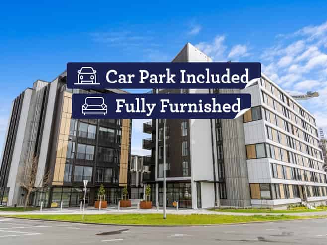 G03/2b Munroe Lane, Albany