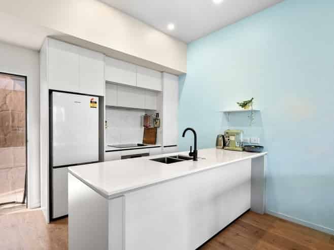 G03/2b Munroe Lane, Albany