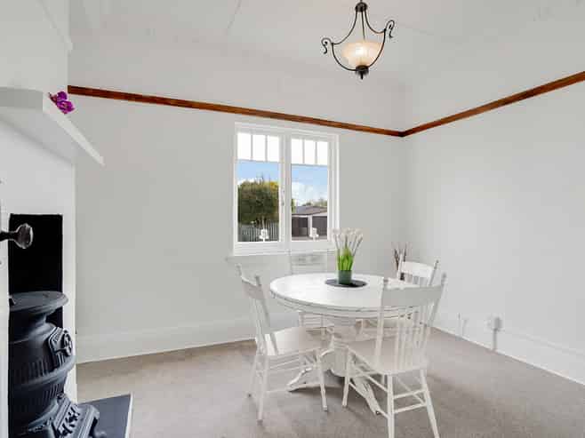 26 Grandview Road, Nawton