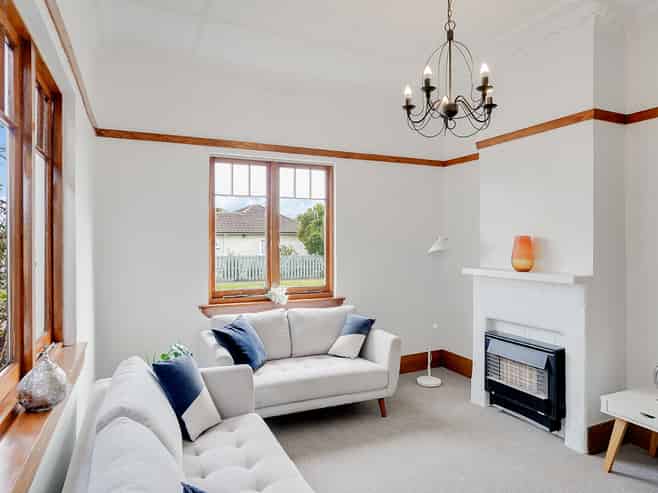 26 Grandview Road, Nawton