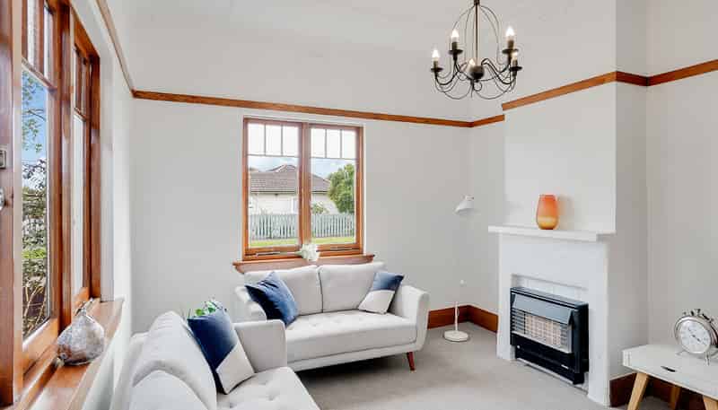 26 Grandview Road, Nawton
