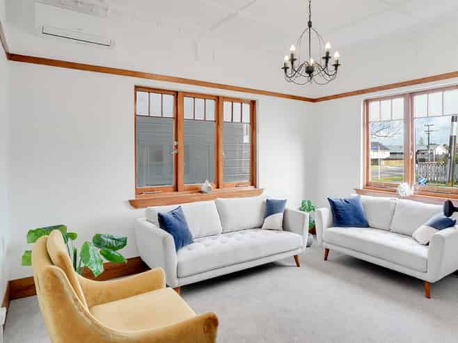 26 Grandview Road, Nawton