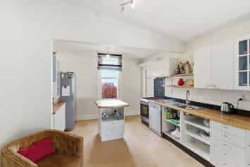 62 Coronation Street, Spreydon