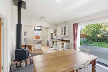 62 Coronation Street, Spreydon