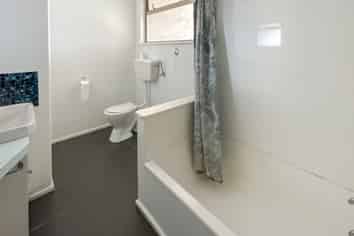 5/88 Victoria Avenue, Palmerston North Central