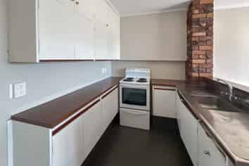 5/88 Victoria Avenue, Palmerston North Central