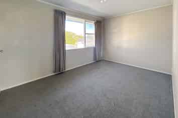 5/88 Victoria Avenue, Palmerston North Central