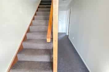 5/88 Victoria Avenue, Palmerston North Central