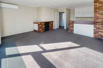 5/88 Victoria Avenue, Palmerston North Central