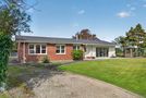 81A Cornwall Street, Masterton, Masterton, Wairarapa