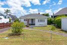 92 Mellons Bay Road, Mellons Bay, Manukau City, Auckland